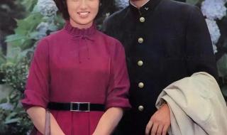 最幸福的两口子 最幸福的两口子