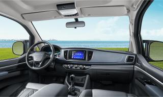 献给2023的告别短片 献给2023的告别短片