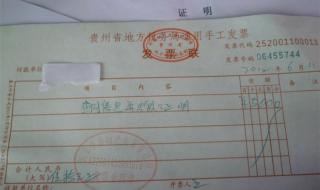 郑州经济适用房价格