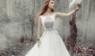 走到红毯那一天