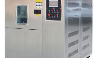 深圳高低温试验箱 深圳高低温试验箱