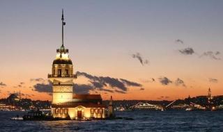 2020奥运会时间安排表 2020奥运会时间安排表